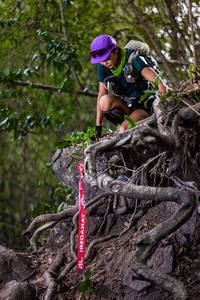 BIB: 
                            <button type="button" onclick="openModal(22205665)" class="btn btn-primary btn-sm float-right btn-popup" data-toggle="modal" data-target=".modal-high-quality">
                        <i class="fas fa-shopping-cart"></i> Add to Cart
                    </button>
                                            <button type="button" onclick="isThisMe(22205665, true)" class="btn btn-success btn-sm float-right btn-popup btn-isme hidden" data-toggle="tooltip" data-placement="bottom" title="นี่คือรูปของคุณใช่ไหม คลิกที่นี่เพื่อเอาเข้าอัลบั้ม">
                        <i class="fas fa-plus"></i> Add to album
                    </button>
                    <button type="button" onclick="isThisMe(22205665, false)" class="btn btn-warning btn-sm float-right btn-popup btn-isnotme hidden">
                        <i class="fas fa-ban"></i> Remove from album
                    </button>